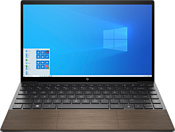 HP ENVY 13-ba1028ur (321N8EA)