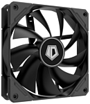 ID-COOLING TF-12025-BLACK