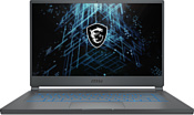 MSI Stealth 15M A11SEK-213PL