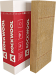 Rockwool Фасад Баттс Д Оптима 1200х600x180 мм