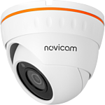 NOVIcam Basic 32 1336