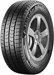 Matador Nordicca Van 225/75 R16C 121/120R