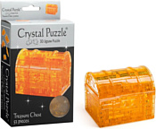 Crystal Puzzle Сундук 90007