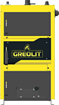 Greolit KT-1E (20 кВт)