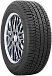 Toyo Snowprox S954 SUV 235/45 R20 100W