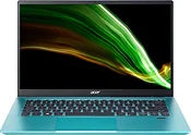 Ноутбук Acer Swift 3 SF314-43
