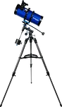 Meade Polaris 127 мм