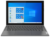 Lenovo IdeaPad Duet 3 10IGL5 (82AT00HJRU)