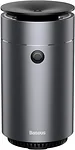 Baseus Time Aromatherapy Machine Humidifier DHSG-0G