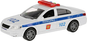Технопарк Полиция 1726360-R