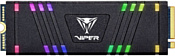 Patriot Viper VPR400 512GB VPR400-512GM28H