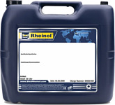 Rheinol Primus GF5 Plus 0W-16 20л