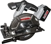 Интерскол ДПА-165/18В (с 1-им АКБ)