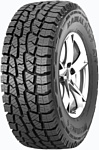 WestLake SL369 205/70 R15 96H