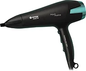 VITEK VT-1322 VITEK VT-1322