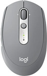 Logitech M585 gray