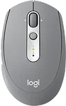 Logitech M585 gray
