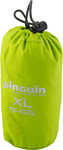Pinguin Raincover XL (зеленый)