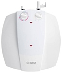 Bosch TR2000T 15 T mini (7736504740)