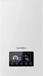 Termica Electra 12