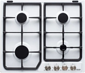 DeLonghi BF 46.1 ASV GUD DeLonghi BF 46.1 ASV GUD