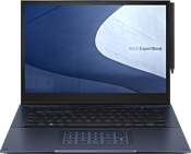ASUS ExpertBook B7 Flip B7402FBA-L90588X ASUS ExpertBook B7 Flip B7402FBA-L90588X