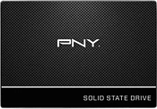 PNY CS900 2TB SSD7CS900-2TB-RB