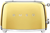 Smeg TSF01GOEU