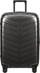 Samsonite Attrix KK8x08 003 69 см