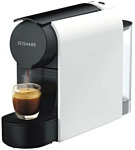 Scishare Capsule Coffee Machine S1104 (китайская версия)