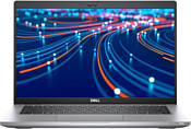 Dell Latitude 14 5420 W6CX6