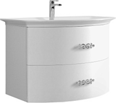 Belux  Версаль НП80-02 (белый)