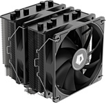 ID-COOLING SE-206-XT