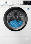 Electrolux EW6SN406BI