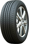 Kapsen ComfortMax A/S H202 195/65 R15 91V