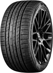 Tracmax X-Privilo RS01 275/45 R20 110Y