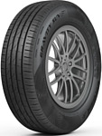 Cordiant Gravity SUV 225/60 R18 104H