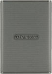 Transcend ESD360C 2TB TS2TESD360C