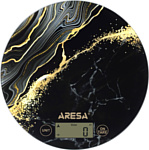 Aresa AR-4315