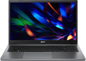 Acer Extensa EX215-23-R0QS (NX.EH3CD.00C)