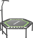 Sundays Favorite 48 (с ручкой, зеленый) Sundays Favorite 48 (с ручкой, зеленый)