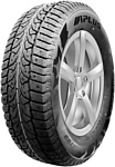 Aplus A703 235/55 R20 102T