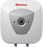 Thermex H 5 O (pro)