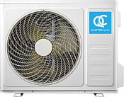 Quattroclima QN-FM27UA