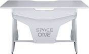 VMM Game Spaceone Light 140 White SO-2-WEWE