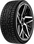 Grenlander Icedefensor Stud III 235/55 R19 105T XL (под шип)