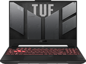 ASUS TUF Gaming A15 2023 FA507NUR-LP072