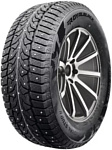 Royal Black Royal Stud 2 255/45 R20 105T XL