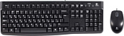 Logitech MK120 920-002562