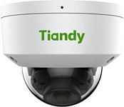 Tiandy TC-C34KN I3/E/Y/C/SD/2.8mm/V4.3